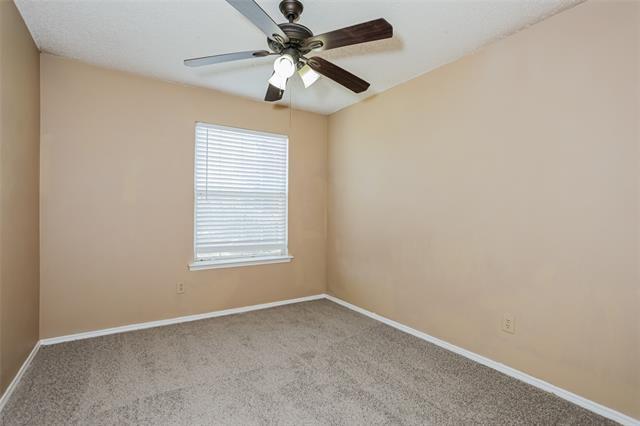 Building Photo - 2716 Hemingway Dr