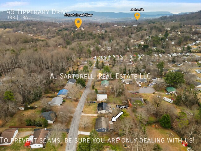 Building Photo - 45 Tipperary Dr