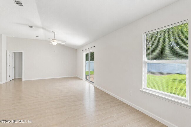 Building Photo - 6117 Patriots Landing Ln