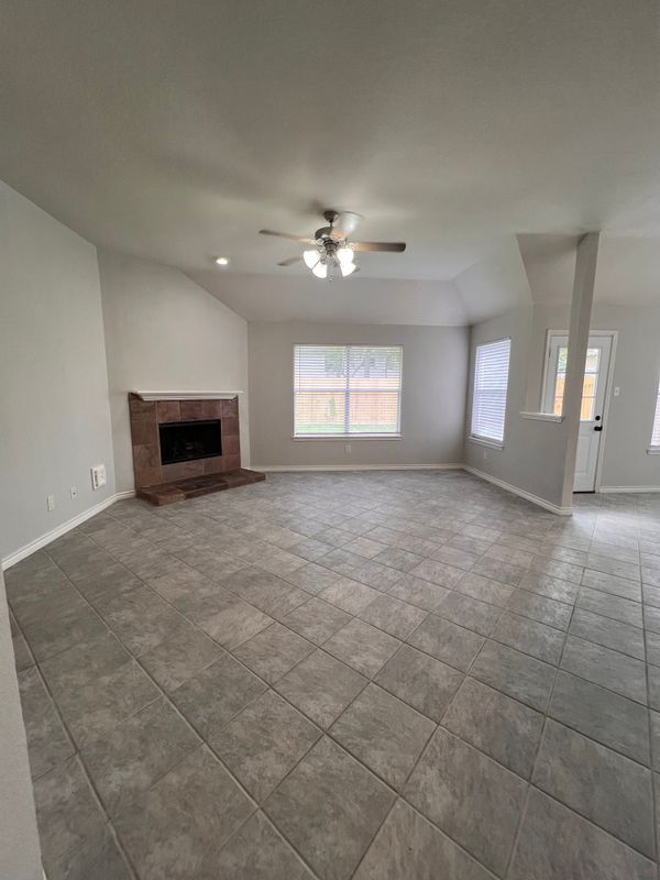 Building Photo - 5818 Toddington Rd