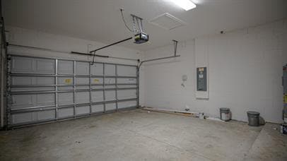 Building Photo - 236 Trinity Ridge Cir
