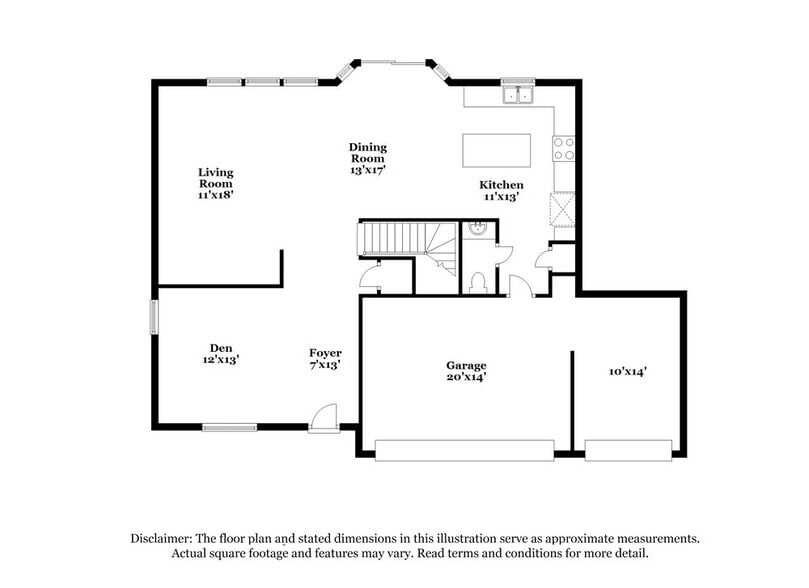 Building Photo - 11512 Bonnie Lakes Ct