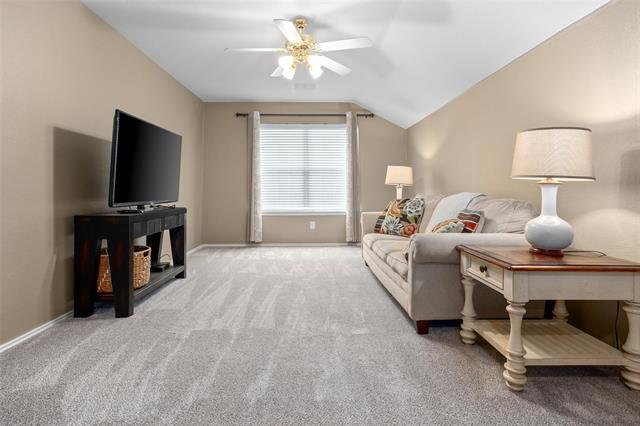 Building Photo - 8432 Cactus Flower Dr