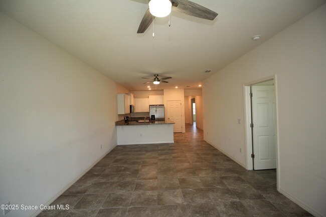 Building Photo - 2760 Ben Hogan Ct