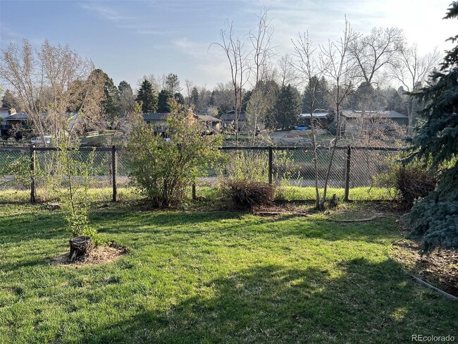 Building Photo - 4-Bedroom home in Ridgewood