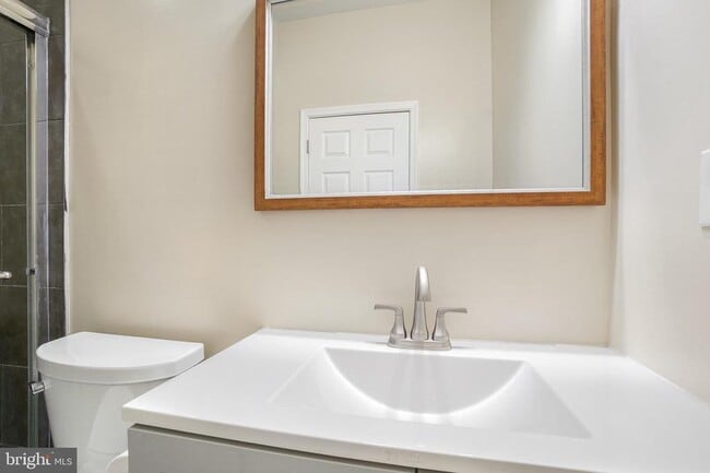 Building Photo - 1339 W Lafayette Ave