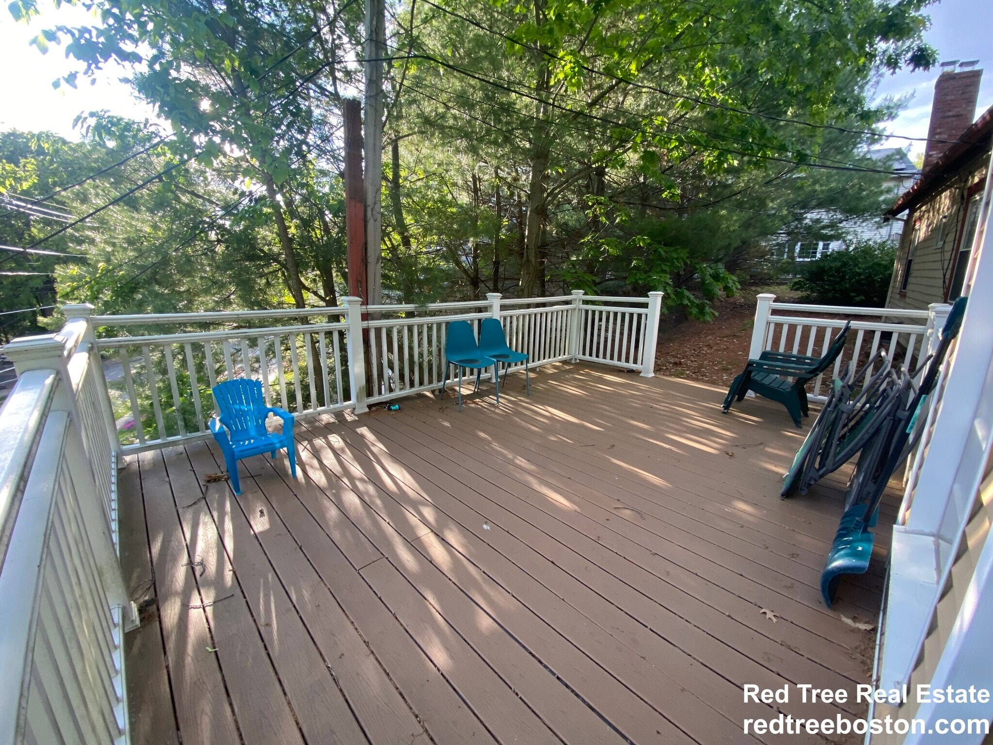 Building Photo - 1186 Chestnut St