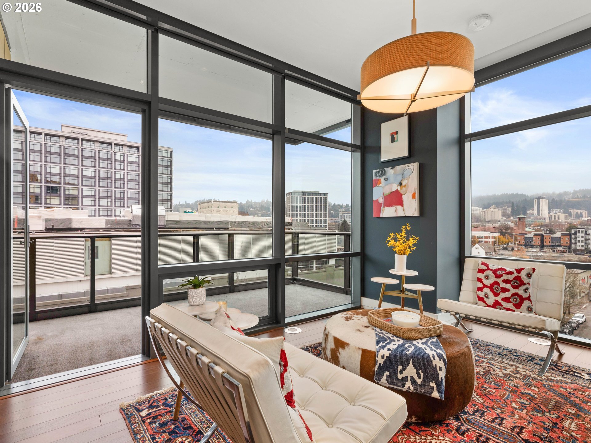 Building Photo - 311 NW 12th Ave