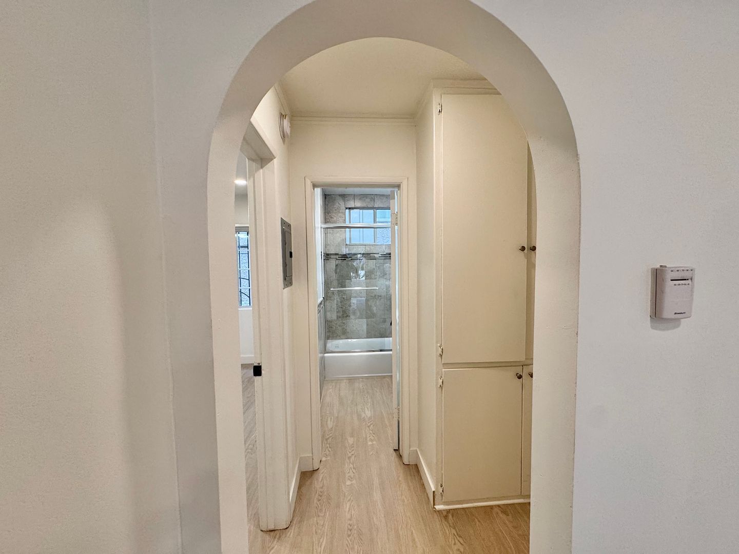 Building Photo - 3608 Keystone Av