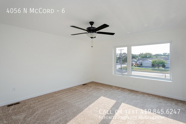 Building Photo - 4056 N McCord-6