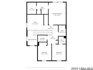 Building Photo - 11838 Twin Oaks Path