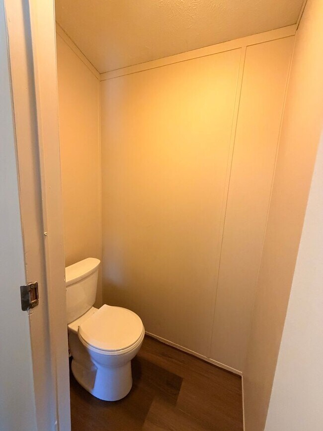 Building Photo - Beautiful Updated 3 Bedroom Home in Bossier