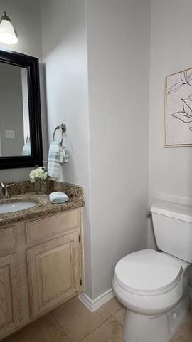 Building Photo - 18733 Vista Del Sol