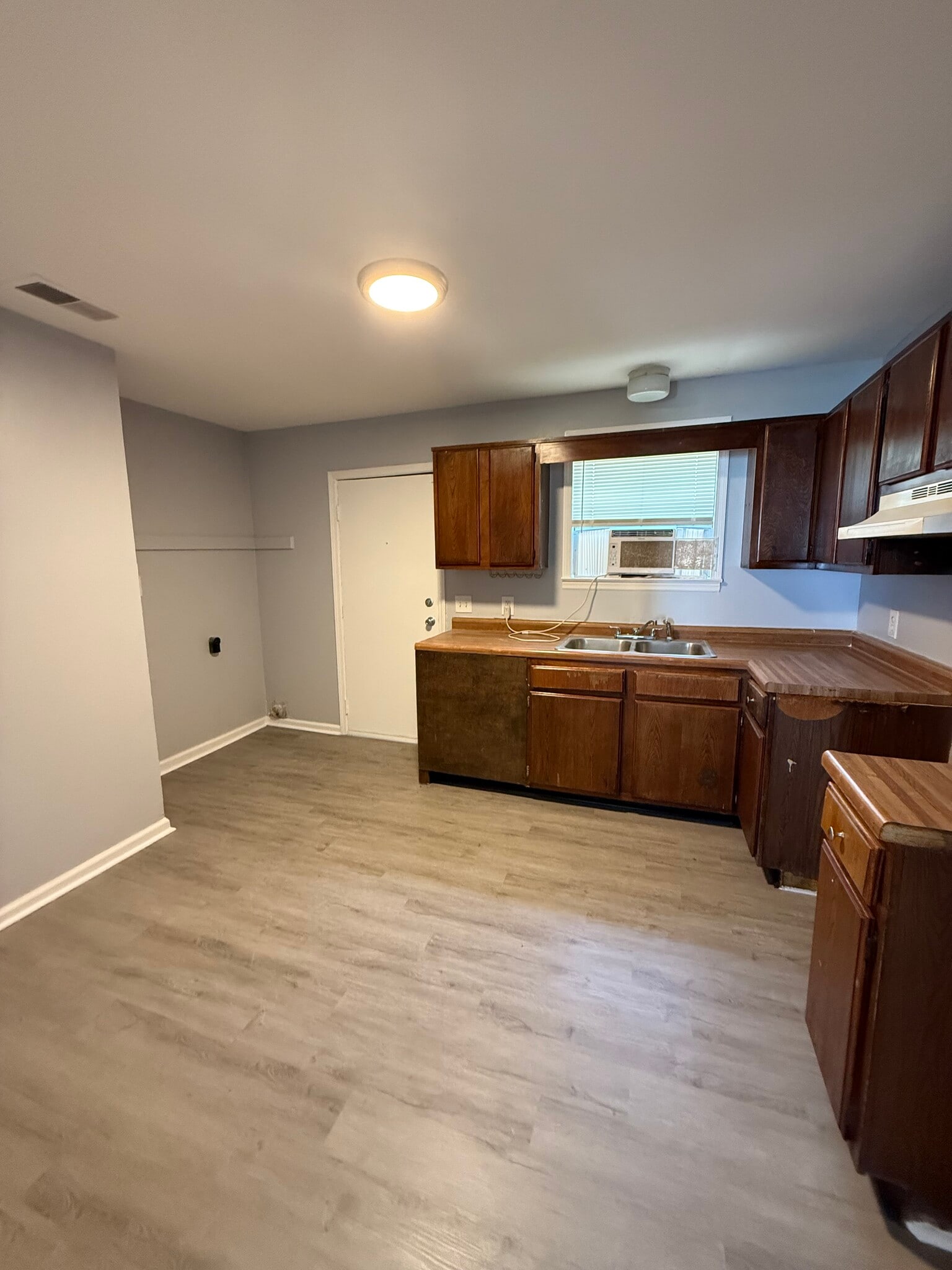 Building Photo - 2515 Highland Trace Dr
