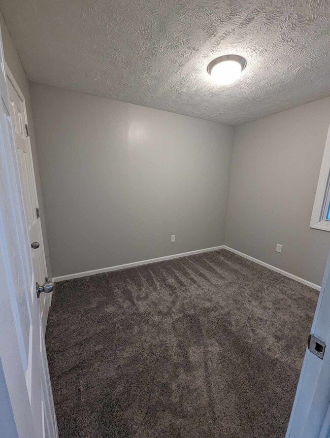 Building Photo - 4860 Forest Rd