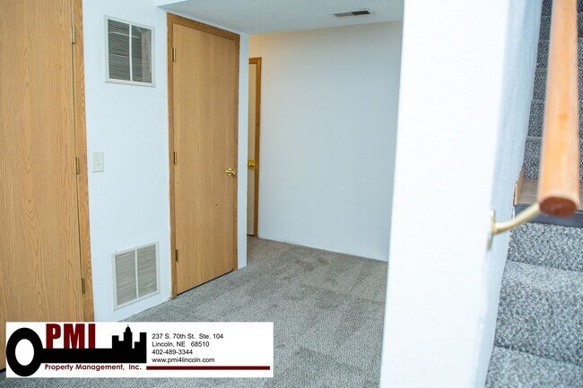 Building Photo - 1748 N 27th St