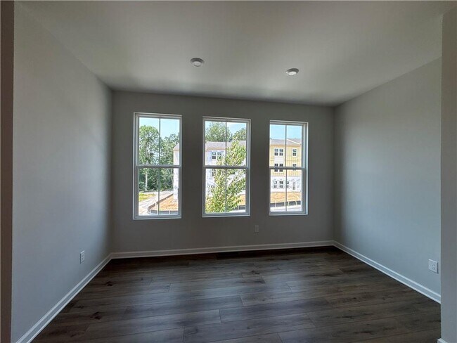 Building Photo - 3049 Beacon Bend Xing