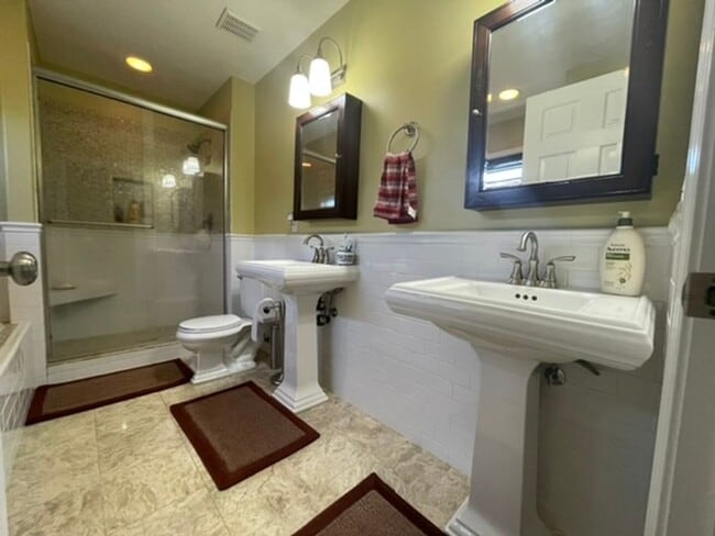 Building Photo - 5534 NW 164th Ave
