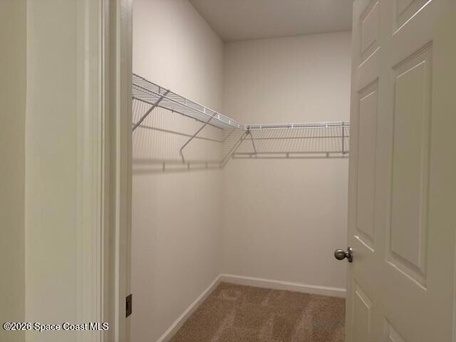 Building Photo - 831 Remington Green Dr SE