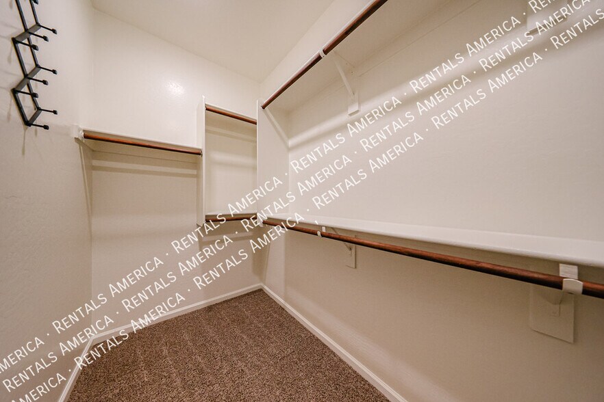 Building Photo - 11039 E Verbina Ln