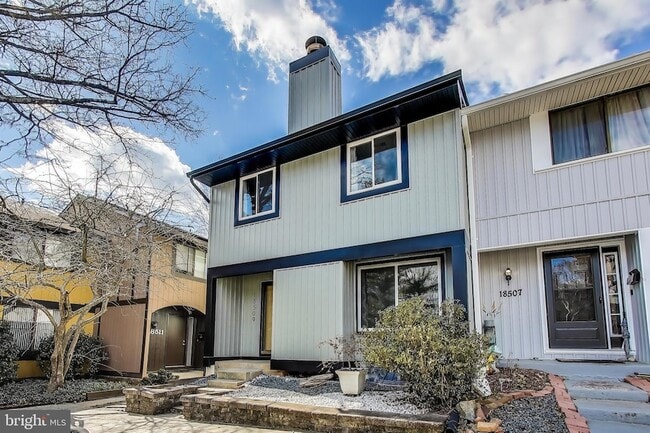 Building Photo - 18509 Owl Run Way