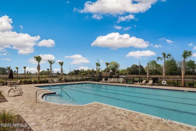 Building Photo - 3114 Lawton Pl