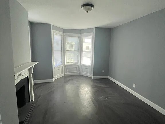 Building Photo - 145 Sherman Ave