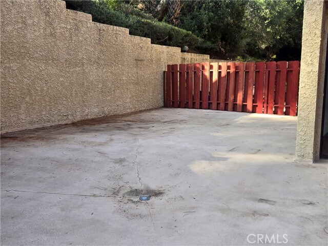 Building Photo - 3961 Via Marisol