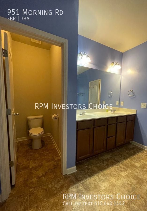 Building Photo - 951 Morning Rd