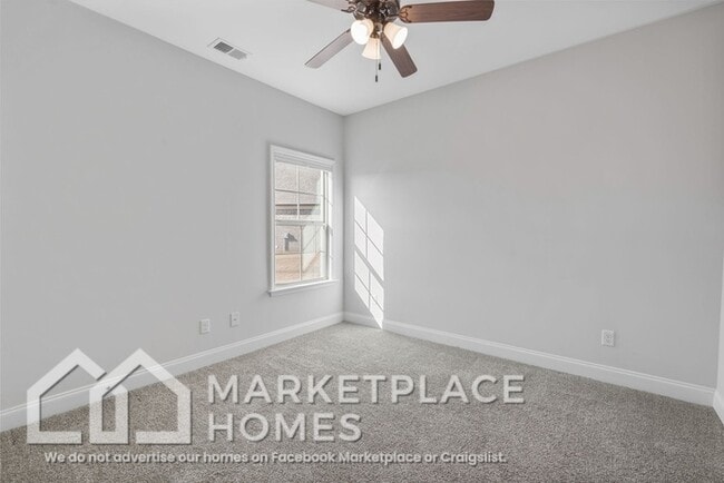 Building Photo - 1802 Millers Cv