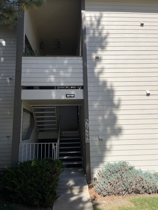 Primary Photo - 3465 Lochwood Dr