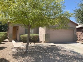 Building Photo - 898 E Canyon Rock Rd