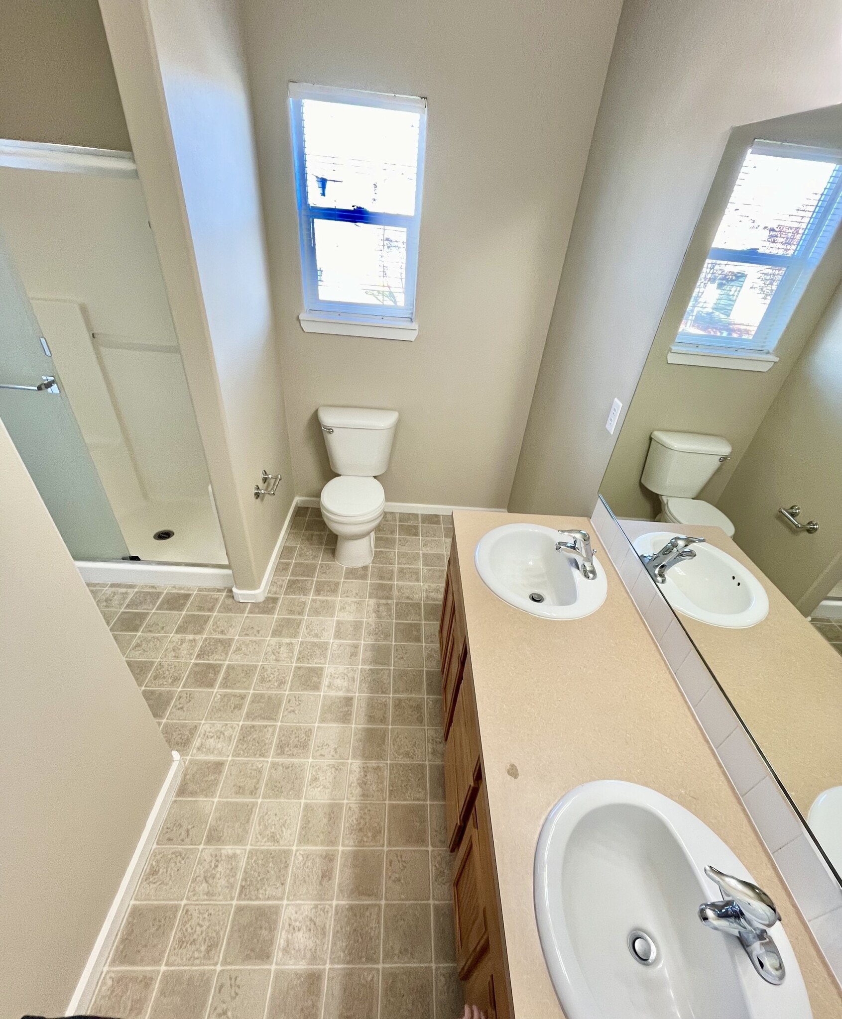 Building Photo - 20089 Beth Ave