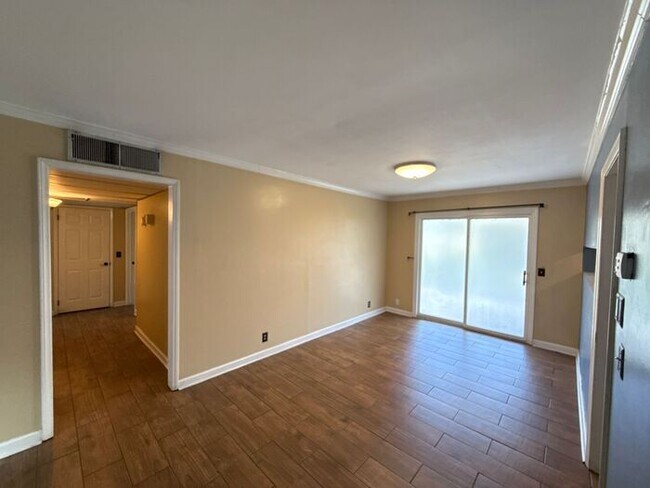 Building Photo - T.R. Lawing Realty Property
