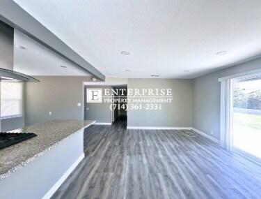 Building Photo - 3-Bedroom Single-Family Home in Garden Grove | Updated Kitchen