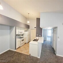 Building Photo - 4121 Residence Drive