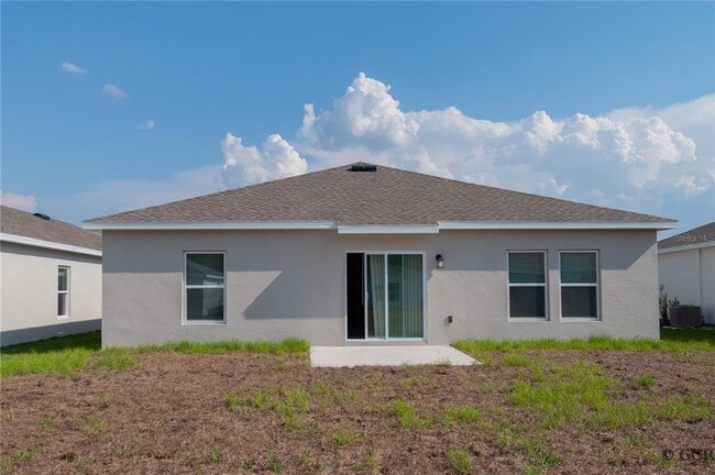 Building Photo - 4841 Edensbridge Ln