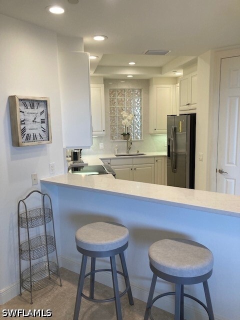 Building Photo - 580 El Camino Real