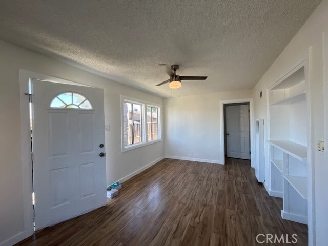 Building Photo - 976 W 23rd St