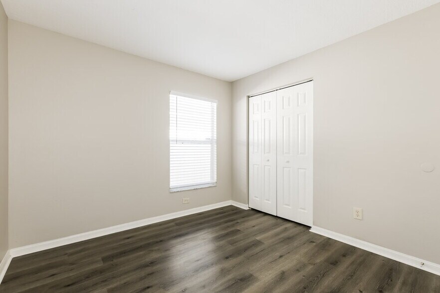 Building Photo - 4425 Preston Woods Dr
