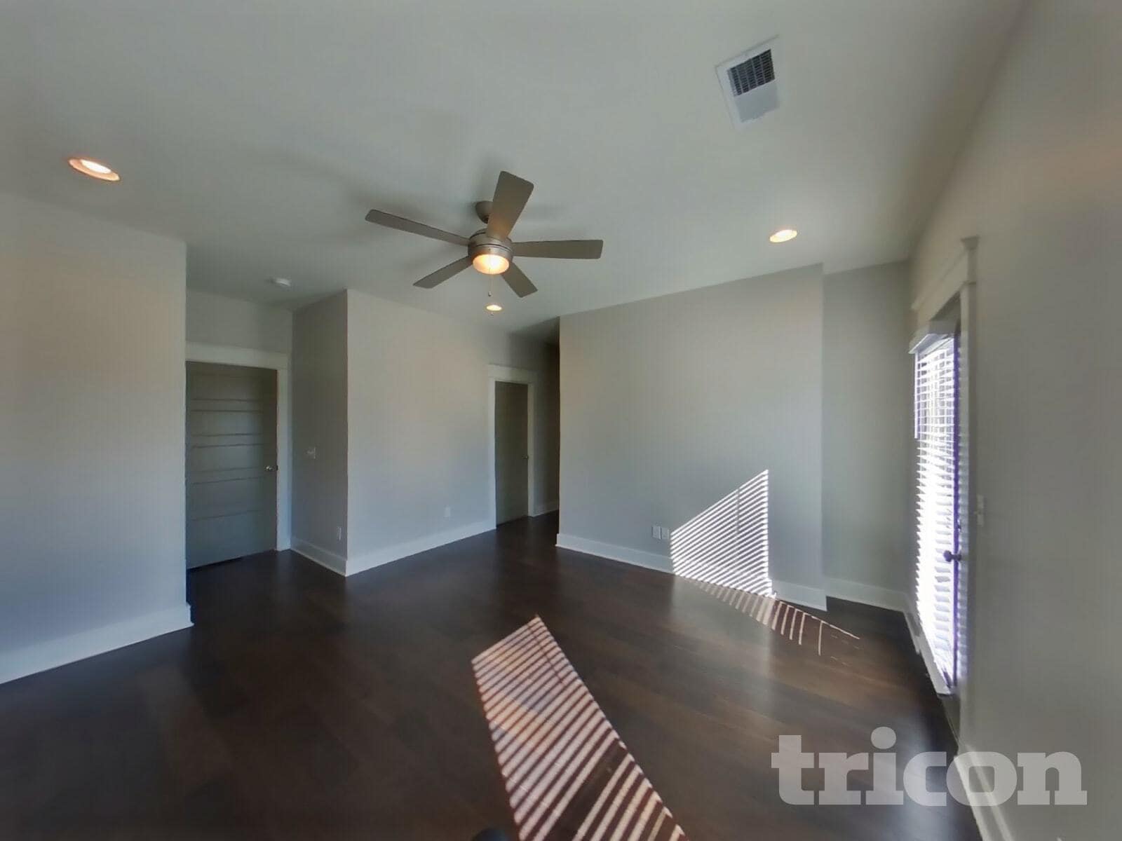 Building Photo - 1263 Hillwood Private Cove