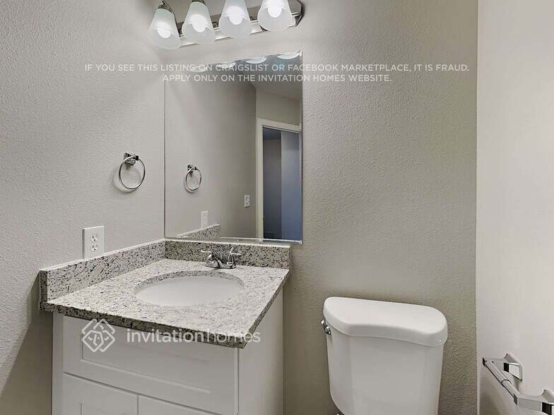 Building Photo - 4810 Little London Dr