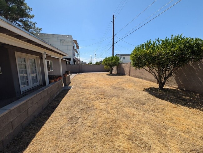 Primary Photo - 3 Bedroom 2.5 Bathroom Cavalier Palms House