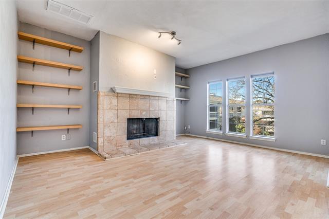 Building Photo - 5310 Keller Springs Rd