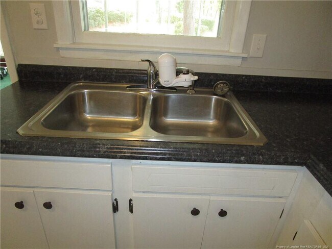 Building Photo - 2516 Cumberland Rd