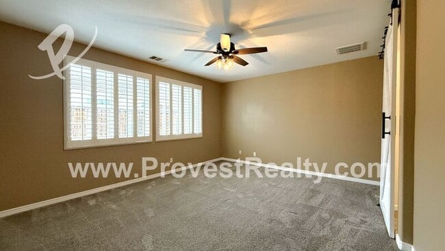 Building Photo - 9139 Seal Beach Dr