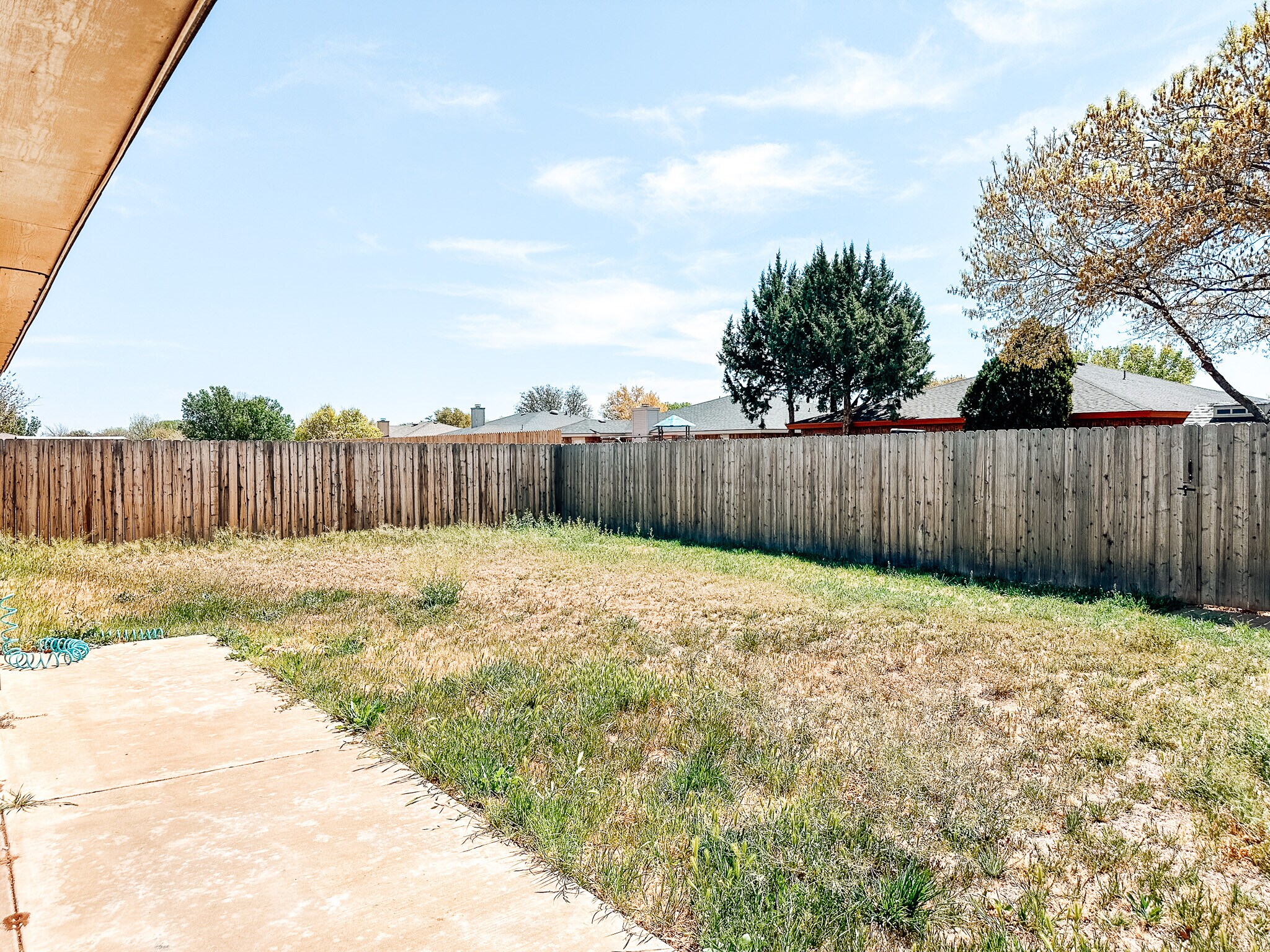 Building Photo - 6111 7th St