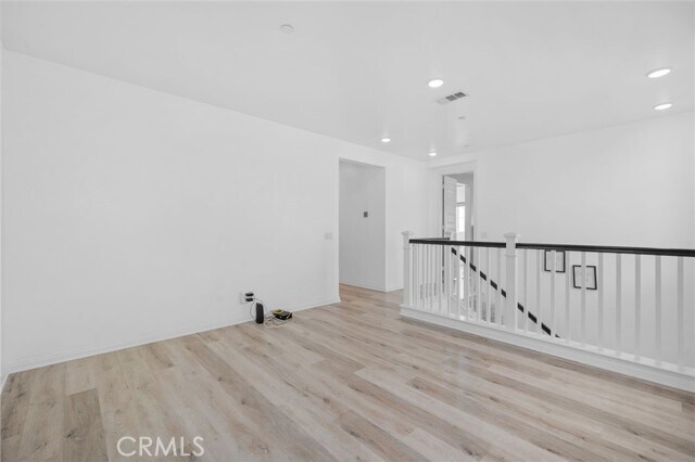 Building Photo - 24717 Rockston Dr