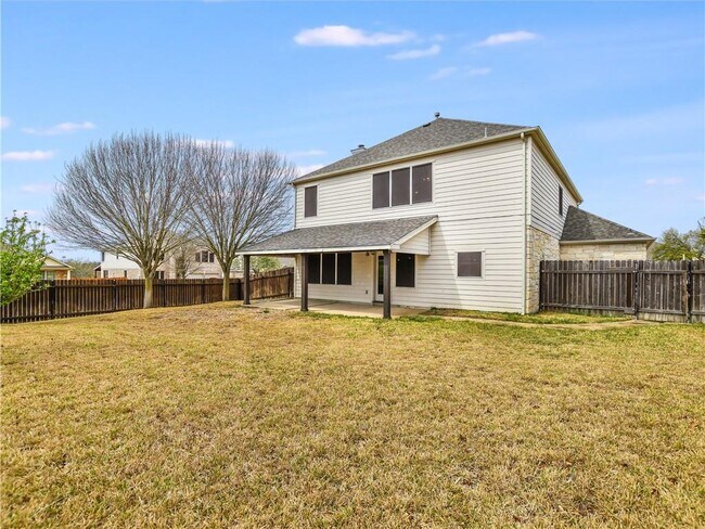 Building Photo - 20900 Mandrake Dr
