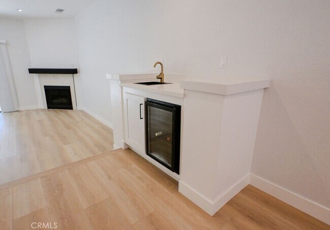 Building Photo - 15111 Freeman Ave